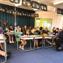 테솔어학원 이미지