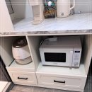 담별풀빌라 이미지