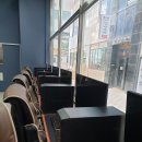 고려성인PC방 이미지