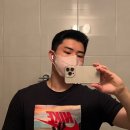 해울라이프 | 해울라이프 참조은 KF94 올컬러 마스크 사용 후기
