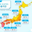 폭염 대비, 열사병 예방을 위한 ‘더위순응기간’ 공개 (일본) 이미지