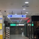 왕십리역5번출구 | 왕십리역 한식 맛집 담솥 / 가지 솥밥 추천 / 주차 정보