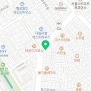미로 베이크(Miro Bake) 이미지