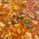 가마솥순두부 이미지