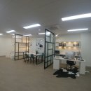 지산테크산업 이미지