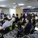 사회적협동조합더행복나눔 이미지