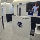 대한논리속독학회마포학원 | 신촌 아이엘츠학원 일대일 맞춤커리큘럼으로 단기에 확실하게!