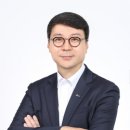 네오플럭스 이미지