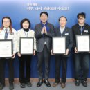 3층 소회의실 이미지