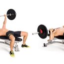 아담스 하우스 휘트니스 이미지