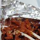 태화불닭발 이미지