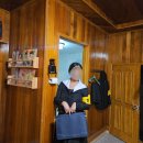 은성펜션 | [부산기장숙소] 일광 촌캉스 레트로 컨셉 단체 펜션 추천 &#39;이동맨숀&#39; (웨딩촬영 후기)