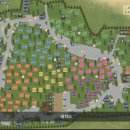 돌고래오토캠핑장2 이미지