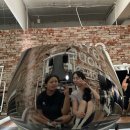 J휘트니스 헬스&PT 성남시의료원 신흥동점 이미지