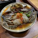 청주담한상 이미지