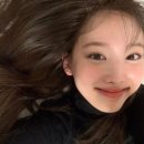 물오름달 이미지