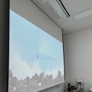 부산 기업체 출강/ 힐링교육 /직업연수 /연제청년 창업나래센터 /부산감성그리다