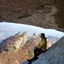 연세대학교 법무대학원 이미지