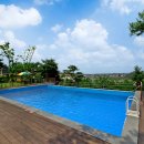 아라마루펜션 이미지