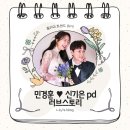 기은스토리 이미지