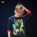 구로-고척-구로-818 | 군 입대 전 &#39;마지막 콘서트&#39;서 &#39;눈물&#39; 펑펑 쏟은 지드래곤