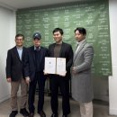 신사의원 이미지