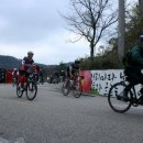 뉴제주호텔 이미지