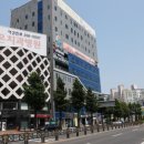 라온바른이치과의원 이미지