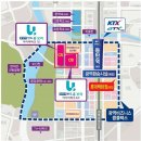 반도유보라7차 앞 이미지