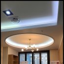 제일중앙치과의원 이미지