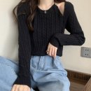 호 컴퍼니 이미지