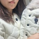 🐶 예일(YALE) 강아지 커플룩 퀼팅플리스자켓 추천!