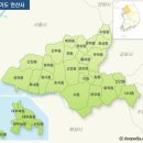 안산진흥초등학교 이미지