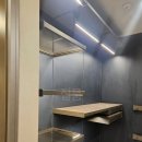 강남라렌의원 | 강남구 역삼동 아파트 찾는다면? 시티프라디움 더 강남 2차 전세 월세 시세 정리했어요