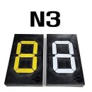 (주)은성텍스 이미지