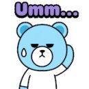 히든 게임랜드 이미지