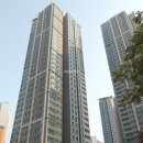 해송초등학교 앞 이미지