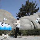 시골별장 이미지