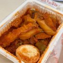 영심이분식 | 야탑역 점심 맛집 내돈내산 영심이떡볶이김밥 분식 후기