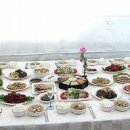 오르리 이미지