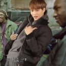 짝 이미지
