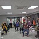 구월4동-14 이미지