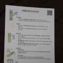 자연가습 이끼 테라리엄 네이버블로그
