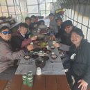 사또펜션 이미지