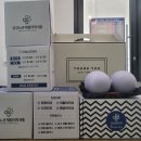 삼성뉴본재활의학과의원 네이버블로그