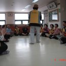 해맞이경로당 이미지