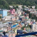 부산시티호텔 이미지