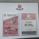 피치니스 이미지