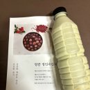 땅끝정인숙칼국수 이미지