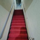 (주)대영이엔씨 이미지